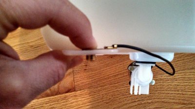 IMG_20140201_142311_740.jpg IMG_20140201_142311_740.jpg