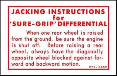 Sure_Grip.jpg