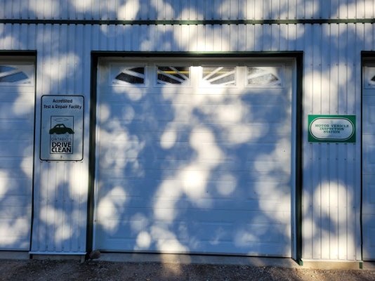 20221002_163954.jpg 20221002_163954.jpg