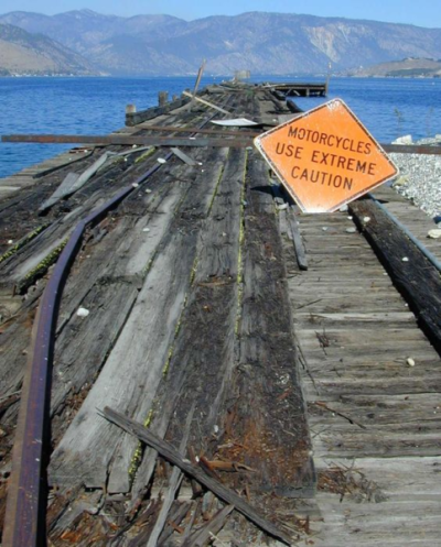 1664901080053.png 1664901080053.png