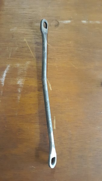 20221004_122056.jpg 20221004_122056.jpg