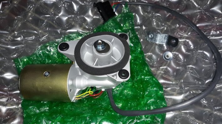 20221005_112831.jpg 20221005_112831.jpg