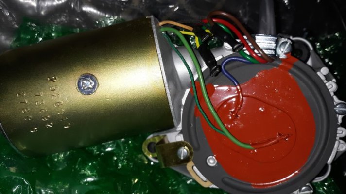 20221005_112914.jpg 20221005_112914.jpg