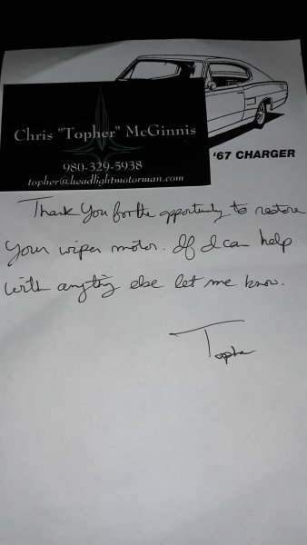 20221005_113102.jpg 20221005_113102.jpg