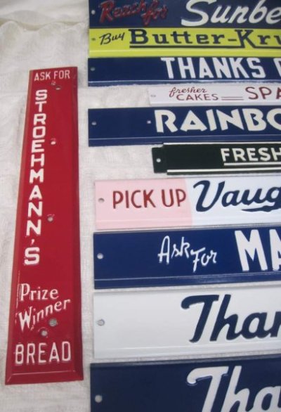 FB_IMG_1665071973837.jpg FB_IMG_1665071973837.jpg