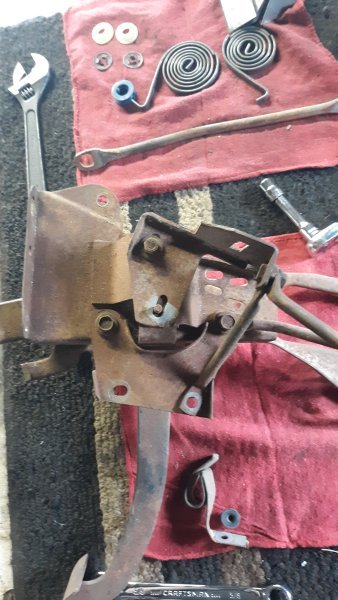 20221003_165852.jpg 20221003_165852.jpg