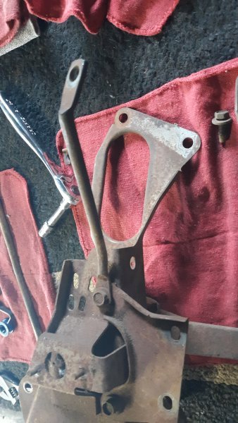 20221003_165940.jpg 20221003_165940.jpg