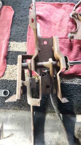 20221003_170234.jpg 20221003_170234.jpg