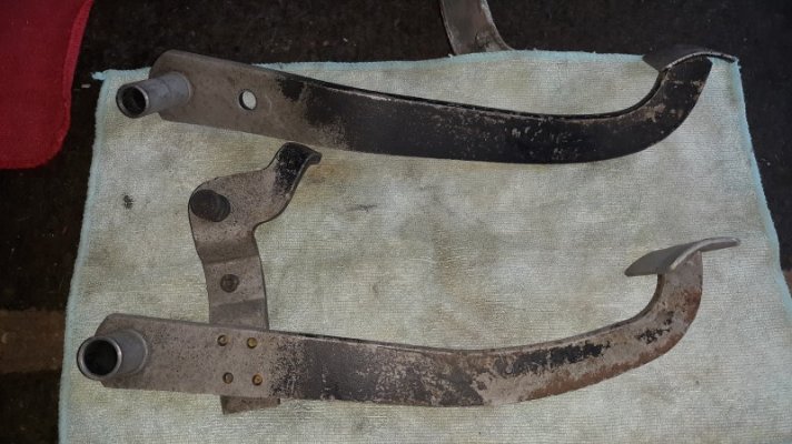 20221004_183436.jpg 20221004_183436.jpg