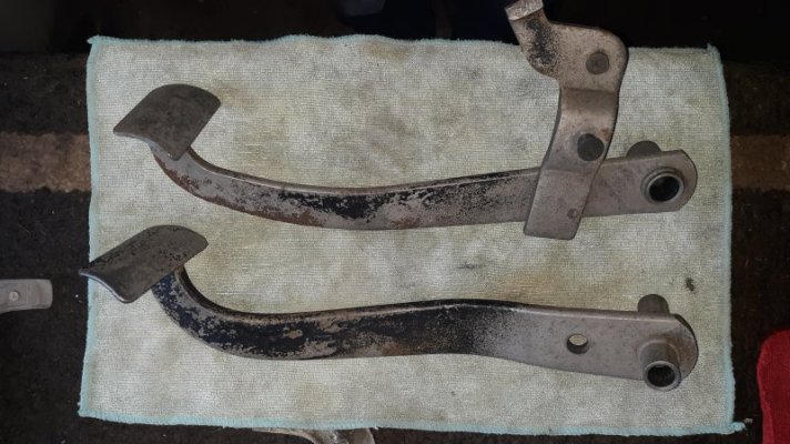 20221004_183500.jpg 20221004_183500.jpg