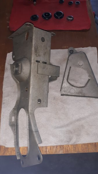 20221007_160312.jpg 20221007_160312.jpg