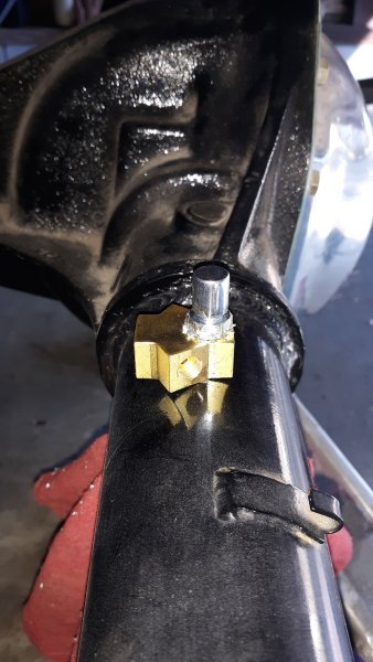 20221007_160219.jpg 20221007_160219.jpg