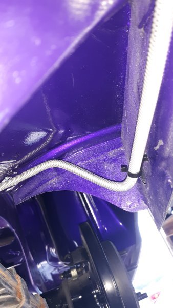 20221007_160554.jpg 20221007_160554.jpg