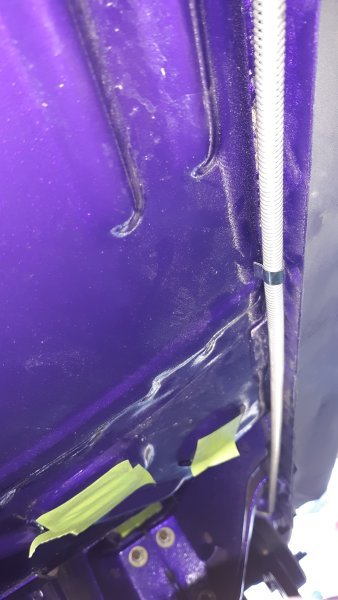 20221007_160614.jpg 20221007_160614.jpg