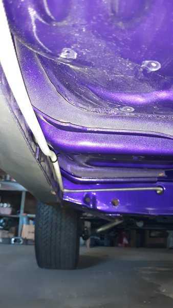 20221007_160632.jpg 20221007_160632.jpg