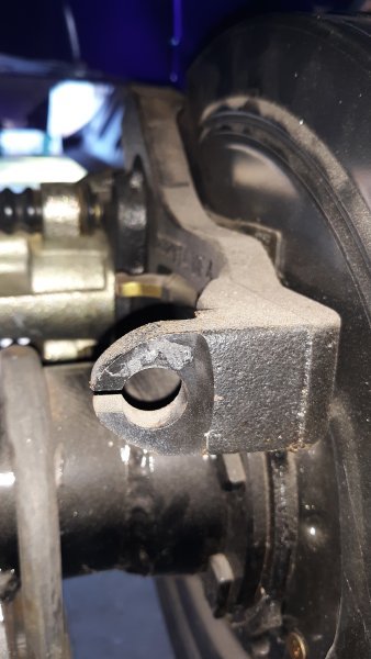 20221007_160526.jpg 20221007_160526.jpg