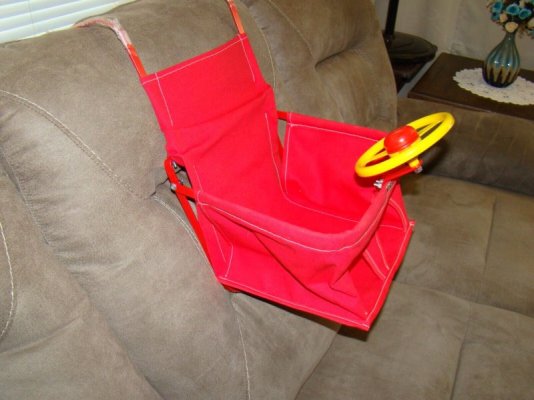 s-l1600.jpg