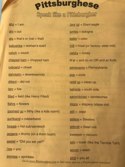 3D542B67-183D-4046-9681-820162F7F006.jpeg 3D542B67-183D-4046-9681-820162F7F006.jpeg