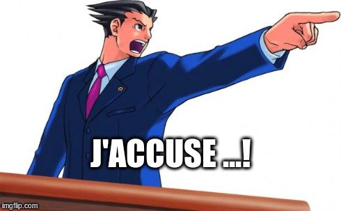 j'accuse.jpg