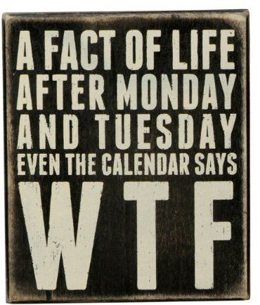 1665594118318.png 1665594118318.png