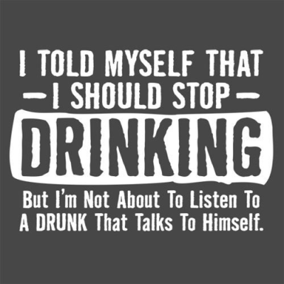 1665594184566.png 1665594184566.png