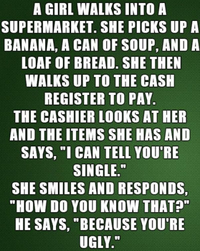 1665773826410.png