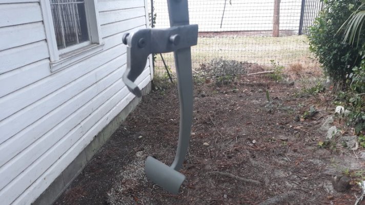 20221012_153017.jpg 20221012_153017.jpg