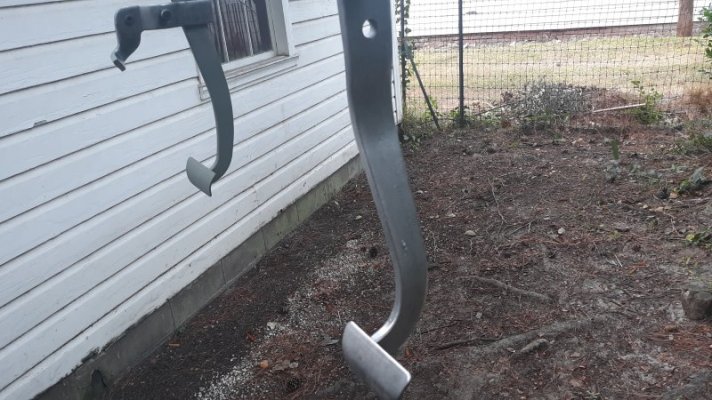 20221012_153041.jpg 20221012_153041.jpg