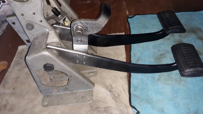 20221014_170228.jpg 20221014_170228.jpg