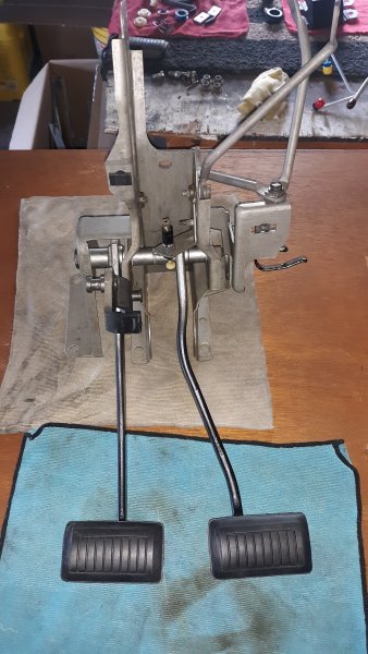 20221014_170203.jpg 20221014_170203.jpg