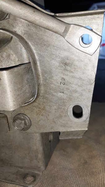 20221014_170351.jpg 20221014_170351.jpg