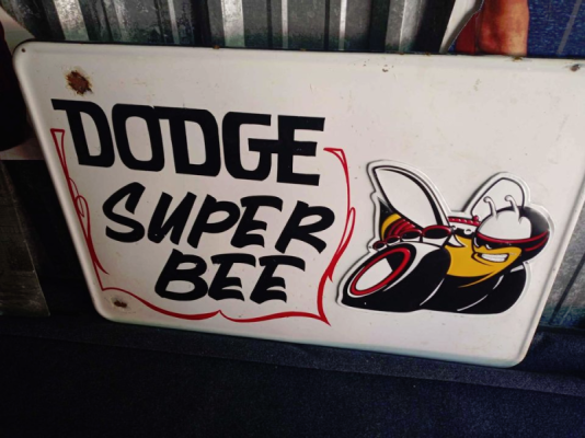 1665792398147.png 1665792398147.png