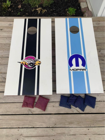 1665792444587.png 1665792444587.png