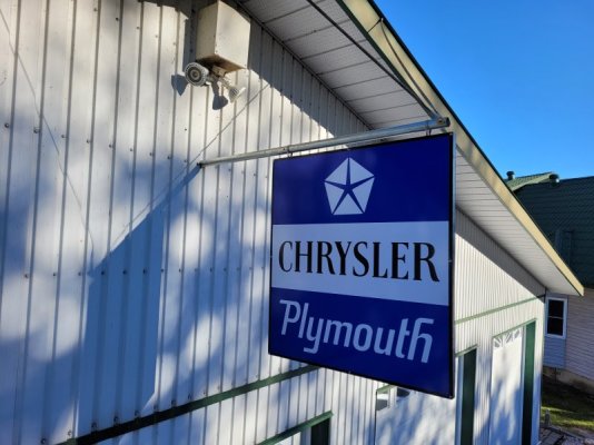 signs 050.jpg signs 050.jpg