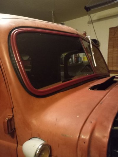 20221014_213059.jpg 20221014_213059.jpg