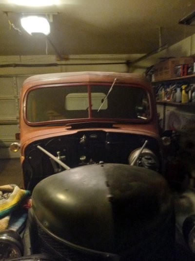 20221014_213116.jpg 20221014_213116.jpg