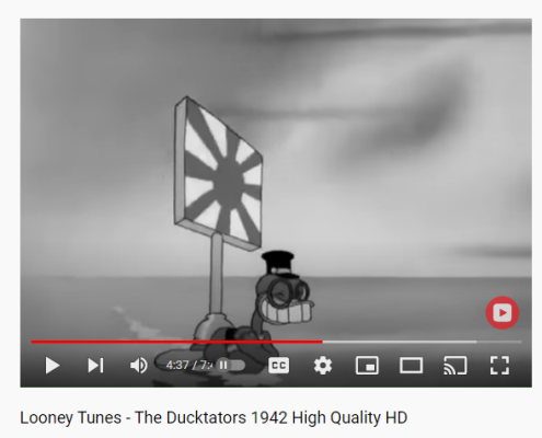 1665878067150.png