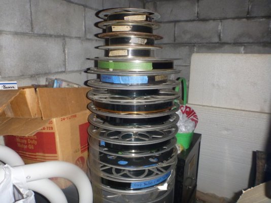 basement20212022 048.JPG