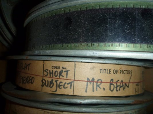 basement20212022 049.JPG