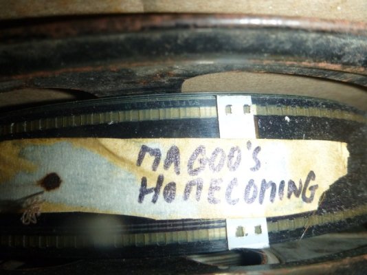 basement20212022 050.JPG