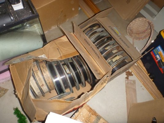 basement20212022 052.JPG