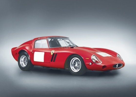 1962-Ferrari-250-GTO-Berlinetta-front-three-quarter-03.jpg