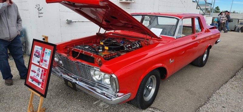 000 63 Savoy Max 1.jpg