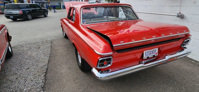 000 63 Savoy Max 2.jpg