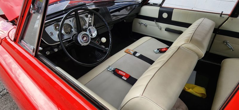 000 63 Savoy Max 3.jpg