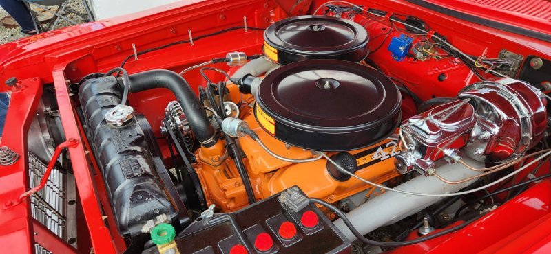 000 63 Savoy Max 4.jpg