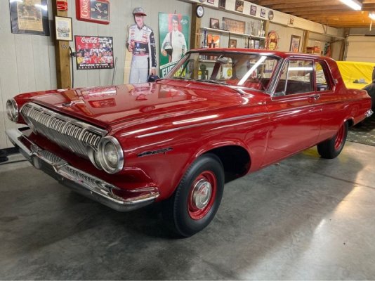 873 1963 Dodge 330.jpg