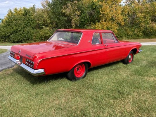 873 1963 Dodge 330 d.jpg