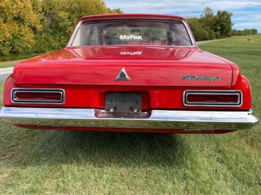 873 1963 Dodge 330 b.jpg