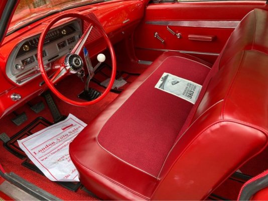 873 1963 Dodge 330 h.jpg